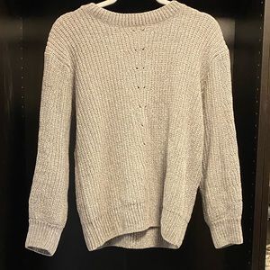 🤍 Luv lane sweater 🤍